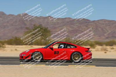 media/Mar-15-2025-Speed Ventures (Sat) [[c9b64f47cf]]/4-Black Group/Session 3 Turn 7 Inside Speed Pans/